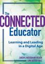 8 EDUCATION BOOKS FOR THE DIGITAL AGE: CONNECTED EDUCATORS SERIES