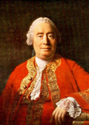 davidhume.org - Texts