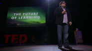 5 TED Talks Teachers Should Watch With Students - Edudemic