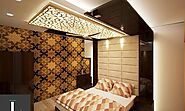 Best Interior Designers in Dwarka {Interior Decorators Dwarka}