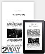 Template Gallery - View all of our Premium MS Word Templates, Designed for Self Published and Indie Authors - Book In...