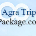 Agra Trip Package