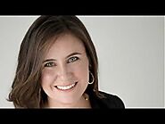Melanie Hyer ! Pro Estate Realty Video (Author: Anthony Ingram)