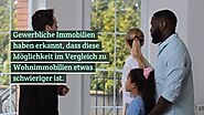 Bekir Berkant Güner-Immobilien Immobilienverwaltung | Verkauf,Kauf,Miete