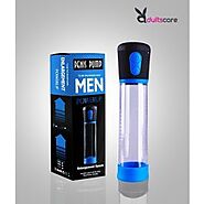 Male Sex Toys_Adultscare - Best Natural Penis Enlargement Exercises and Tips!