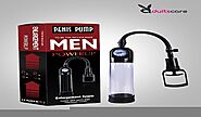 Best Penis Pumps Benefits and how use it | Live News Pot