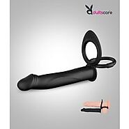 Anal Sex Products Sale - Adultscare