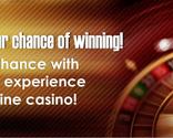 Playing Malaysia live Casino Games for enjoyment and thrill