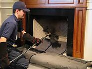 Chimney Cleaning Services in Tampa