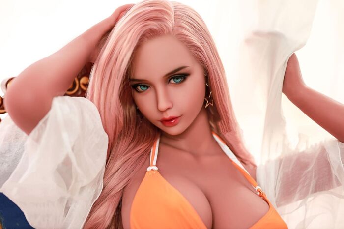 LEGIT FAKE SEX DOLLS VENDORS A Listly List