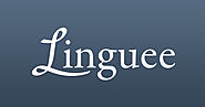 Linguee