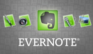 11 Great Apps to Enhance Your Evernote ~ Educational Technology and Mobile Learning