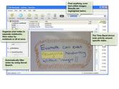 10 Tips for Teachers Using Evernote - Education Series - Evernote Blog