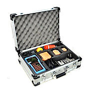 Orifice plate, Portable and fix type ultra flow meter, Ultrasonic flow meter and pressure differential meter, Malharp...