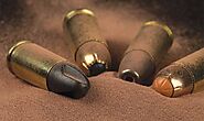 Why Eco Mass Material Is Right Choice For Frangible Bullets?