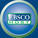 EBSCOhost By EBSCO Publishing