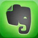 Evernote By Evernote