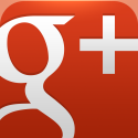 Google+ By Google, Inc.