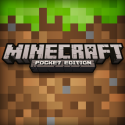 Minecraft – Pocket Edition By Mojang