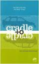 "Cradle to Cradle" by William McDonough