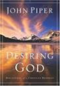 Desiring God