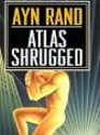 Atlas Shrugged