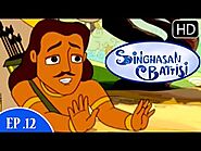 Top 2 Best Short Dharmik Story In Hindi With Moral For Kids