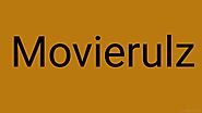 Watch Movierulz movies online | Latest Telugu movies watch online