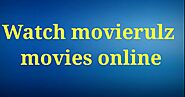 Download Hindi Movies For Free movierulz.tc
