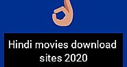 Hindi movies download sites 2020 | watch movies online movierulz