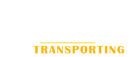 Construction Equipment Transport Company - Premier Transporting