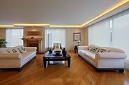 6 Most Important Types of Flooring - PropertyFindsAsia.com