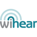 Wi Hear Ltd