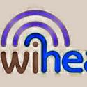 Hearing Aids Warrington Cheshire http://www.wihear.co.uk/…