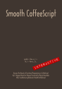 Interactive Smooth CoffeeScript