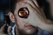 11 Most Serious Eye Diseases Of All Time