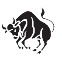 Taurus