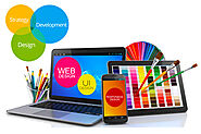 web development company in jaipur|web development company in Gurgaon|web development company in delhi