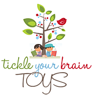 moulin roty – tickle your brain toys