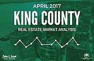 Website at http://www.themadronagroup.com/king-county-real-estate-market-analysis/