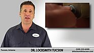 DR LOCKSMITH TUCSON AZ 520-333-6300