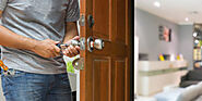 Must Know the Qualities of Professional Locksmith Service - Knnit