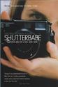 Shutterbabe: Adventures in Love and War, Deborah Copaken Kogan