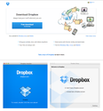 5 Trends for Designing an Effective Customer Onboarding Strategy