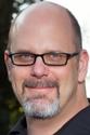 10 Things Every Storyline Developer Wants to Know