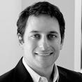 Content Made Easy: Four Tips to Ease your Content Marketing Challenges