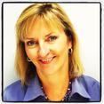 Incentives' Role in Driving Change