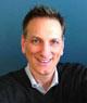 Keys To Effective Webinar Delivery