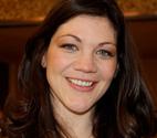 Behavioral Marketing Summit