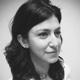How to Plan for Success in Real-time Advertising